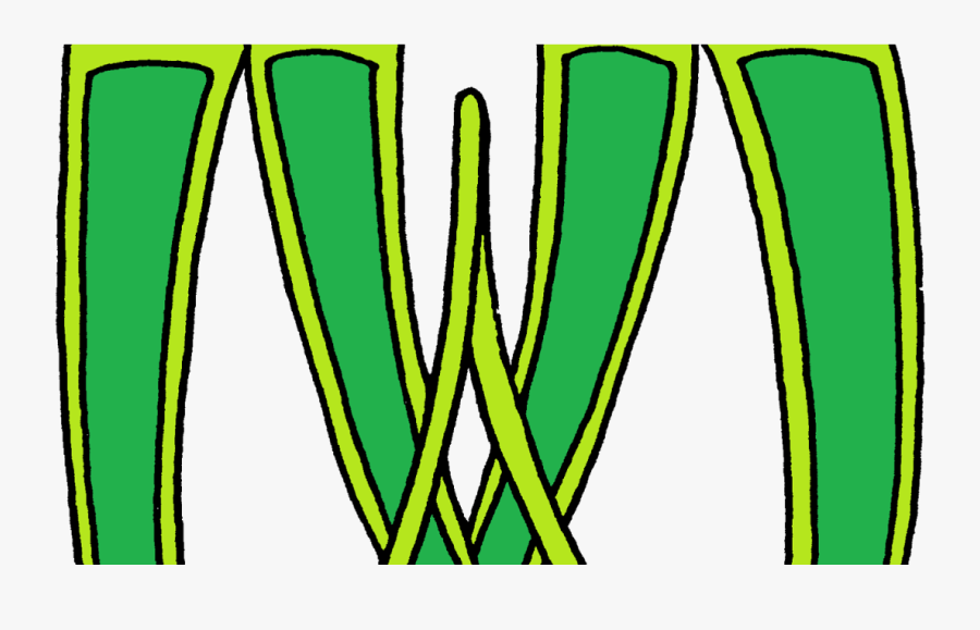 Pink Prom Dress Iii Twinkle, Twinkle, Little Star Clipart, Transparent Clipart