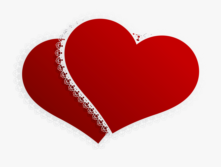 Png Indian Wedding Clipart - Transparent Background Heart Images Png, Transparent Clipart