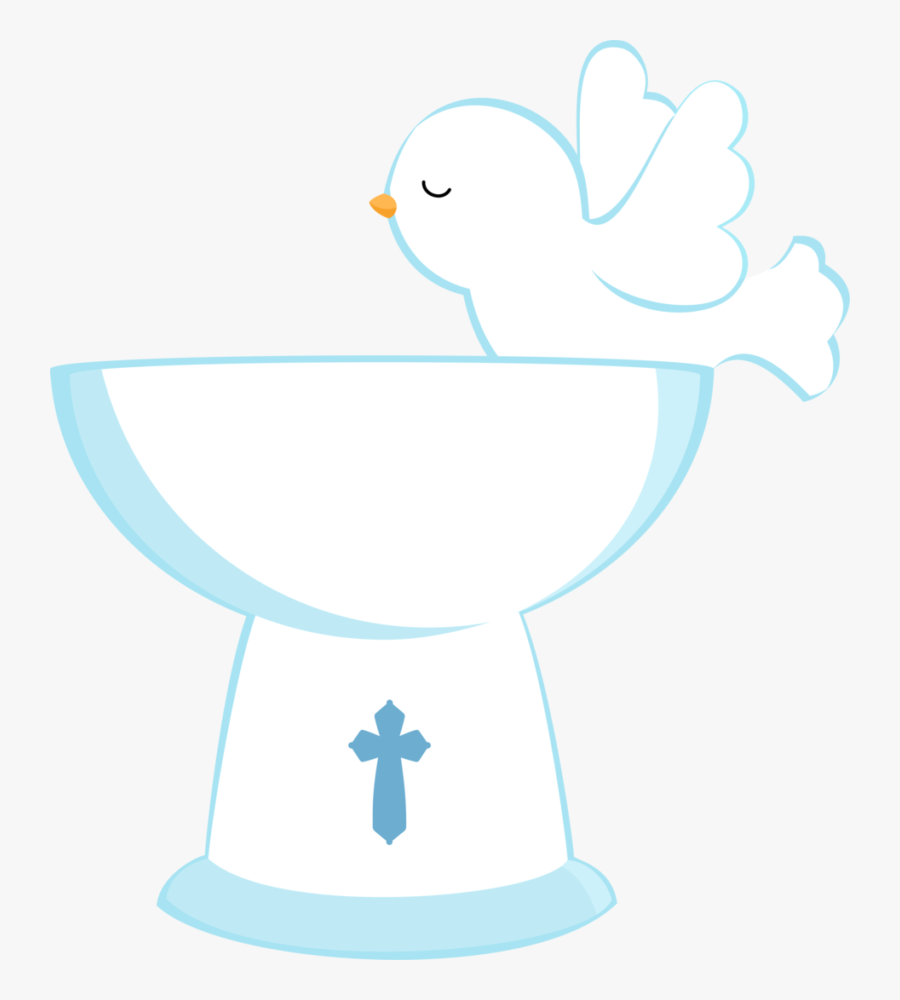 Catholic Of Child Mi Communion Sacraments Church Clipart - Bautizo Png, Transparent Clipart