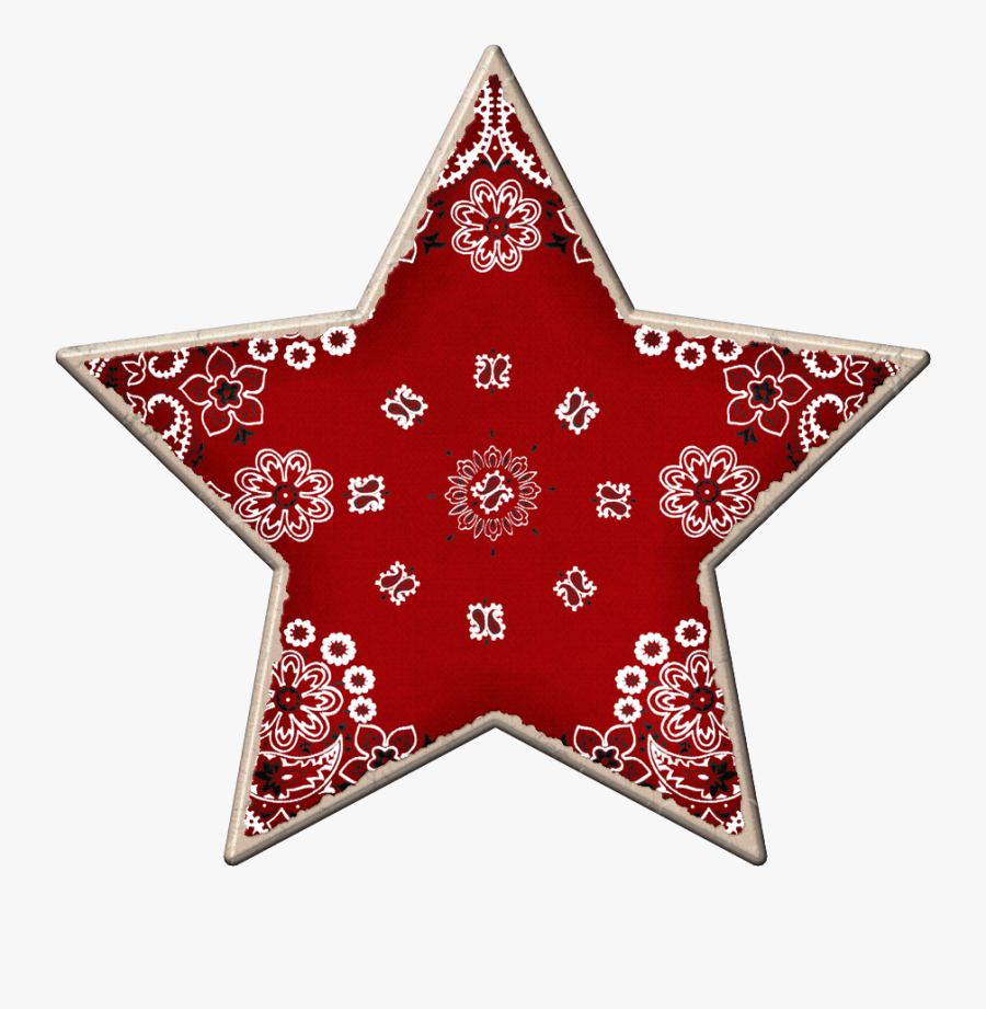 Cowboy, Transparent Clipart