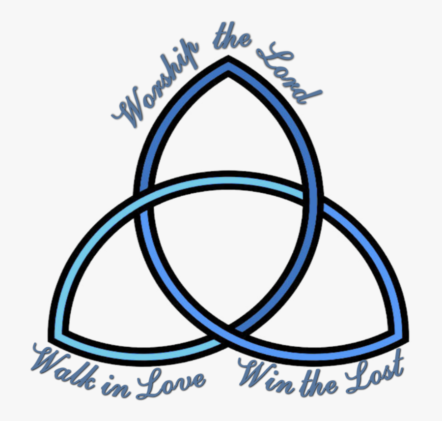 Church Love Offering Clipart Cliparthut Free Clipart - Holy Spirit Christian Symbols, Transparent Clipart