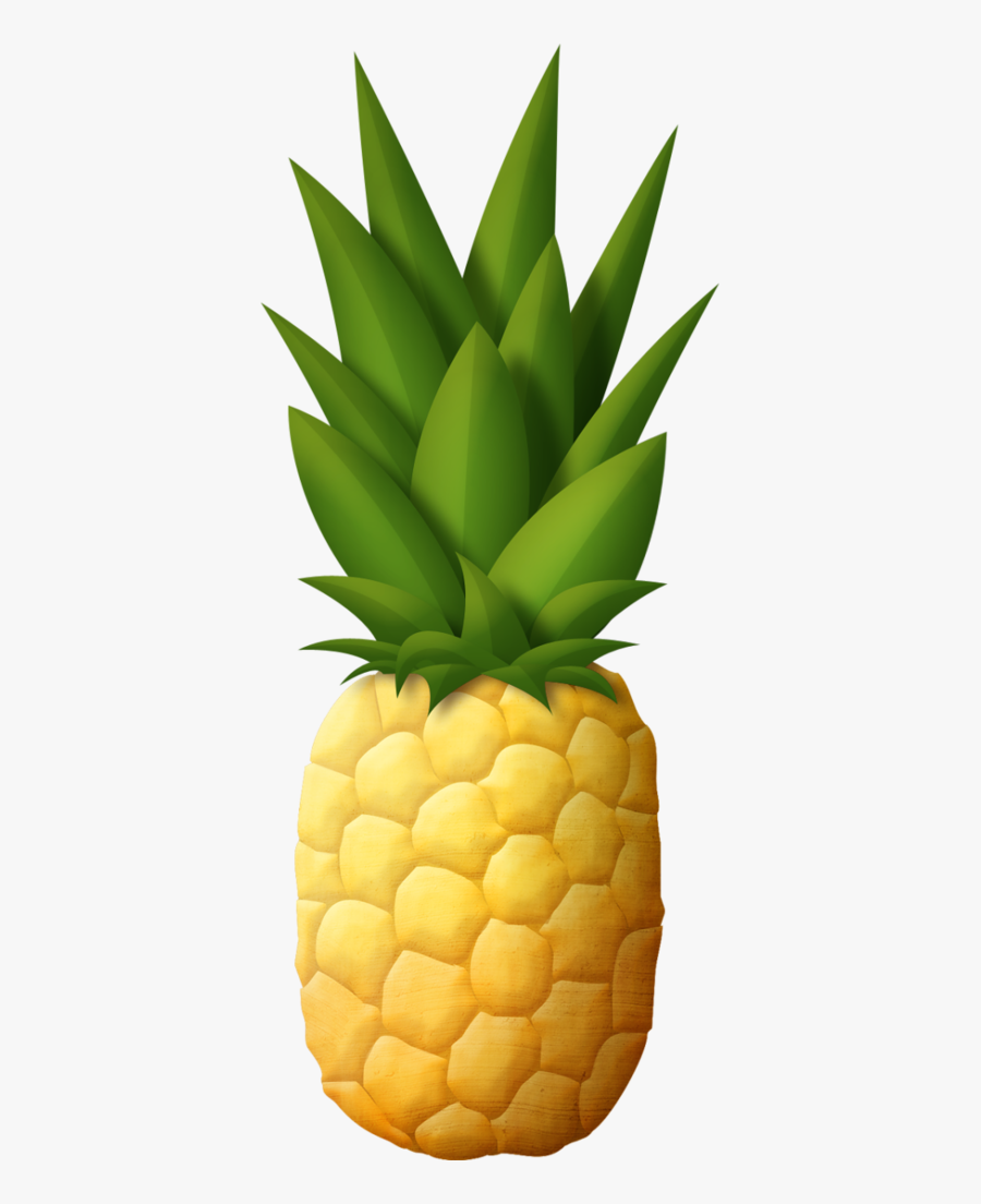 Comida Fruta S Png, Transparent Clipart