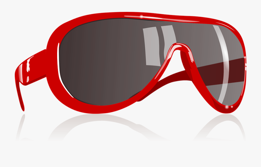 Red Eyes Clipart Glass - Nokia C2 Clip Art, Transparent Clipart