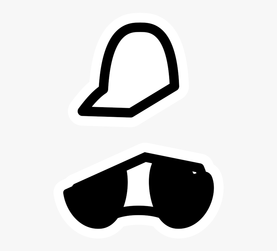 Sunglasses,vision Care,eyewear, Transparent Clipart