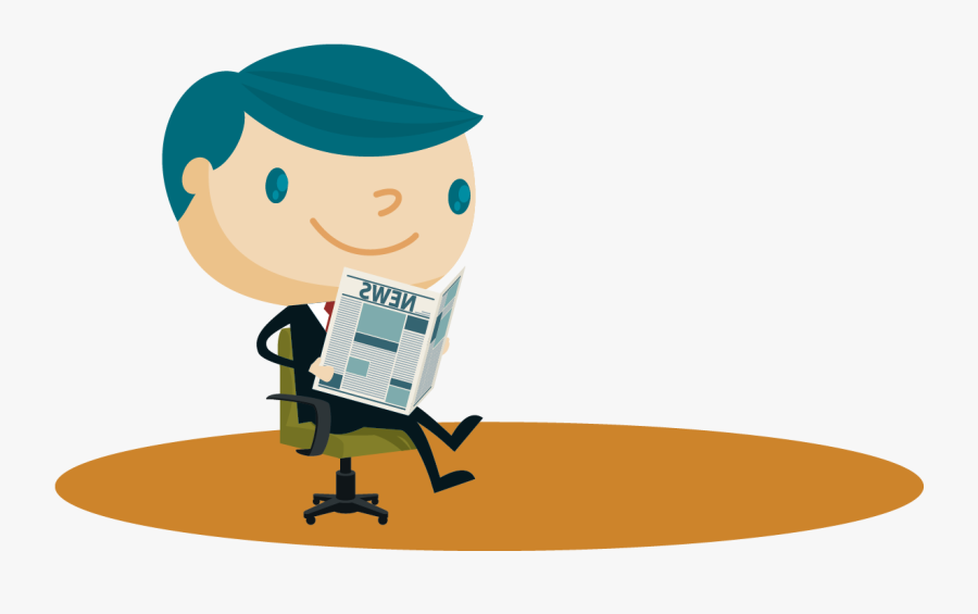 Clip Library Stock Powerful Words For - Cartoon, Transparent Clipart