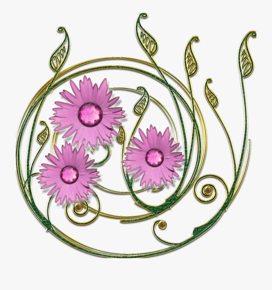 Funeral Flowers Clip Art Images - Clip Art, Transparent Clipart