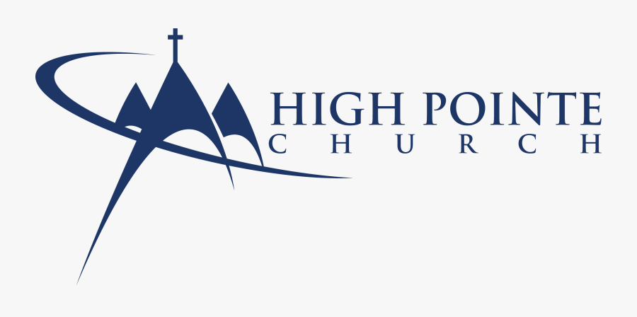 Transparent People Going To Church Clipart, Transparent Clipart