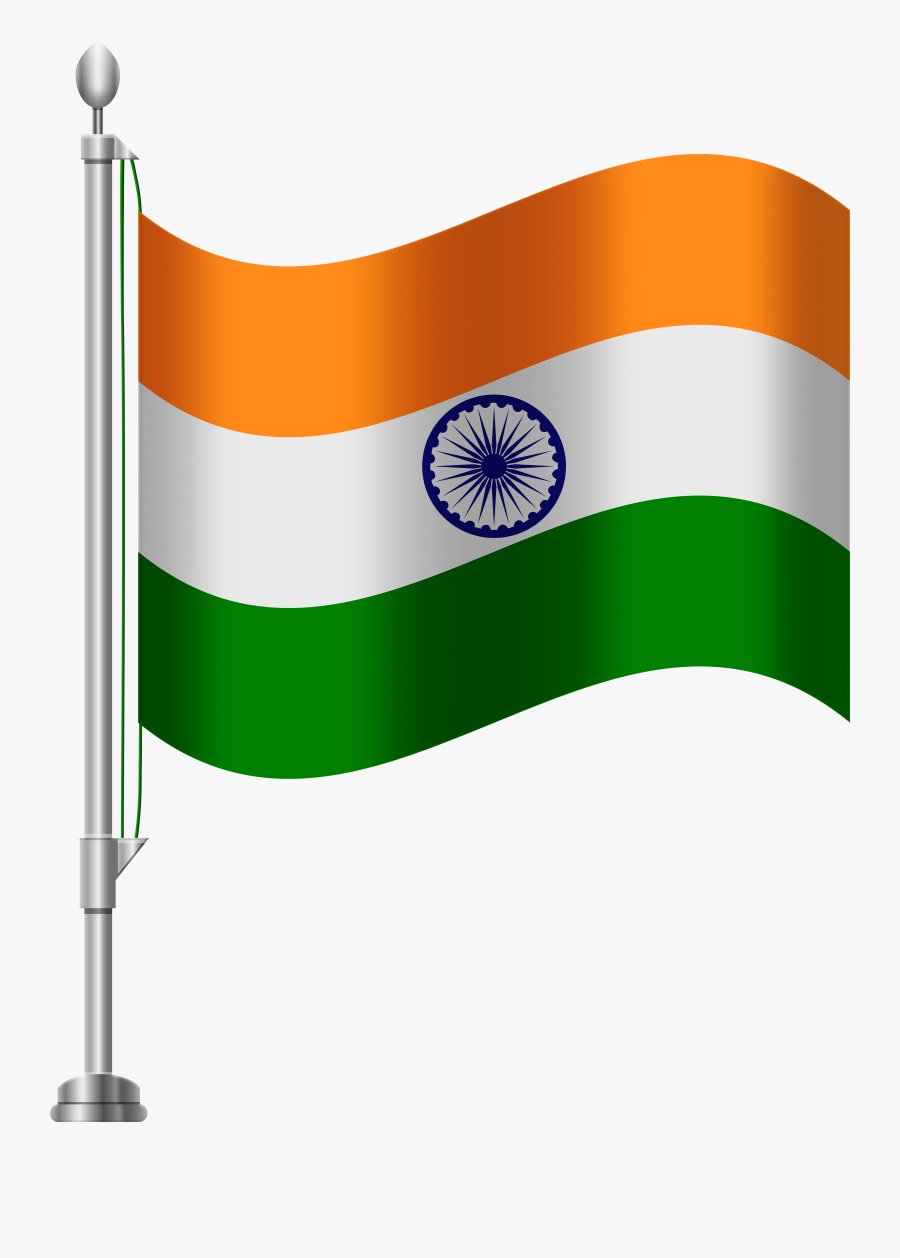 Projects Ideas Flag Clipart India Png Clip Art Best, Transparent Clipart