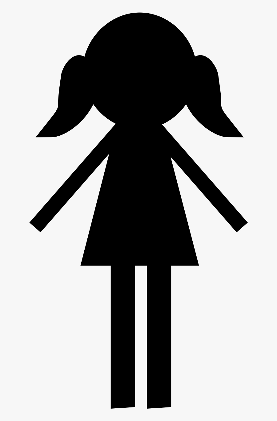 силуэты сказочных героев. разукрашки маша и медведь. силуэты сказочных героев. силуэты мультяшных героев. медведь dxf.