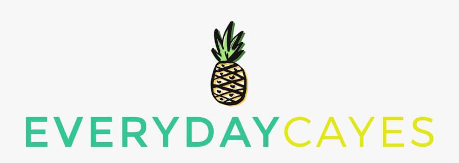 Pineapple Clipart , Png Download - Pineapple, Transparent Clipart