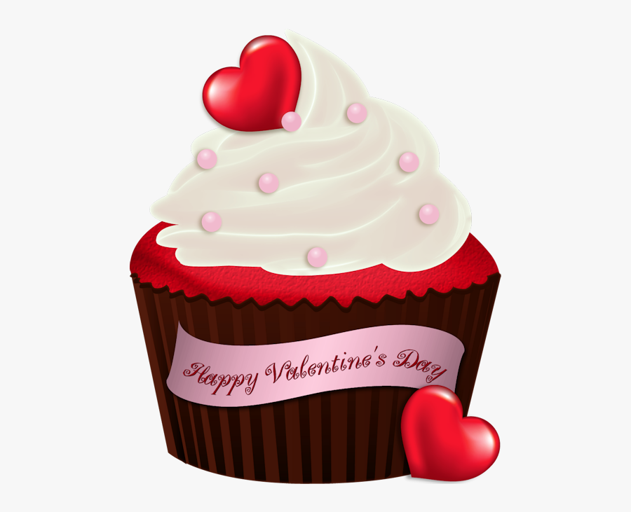 Clipart Freeuse Download Cake Png Gallery Yopriceville - Valentines Clip Ar...