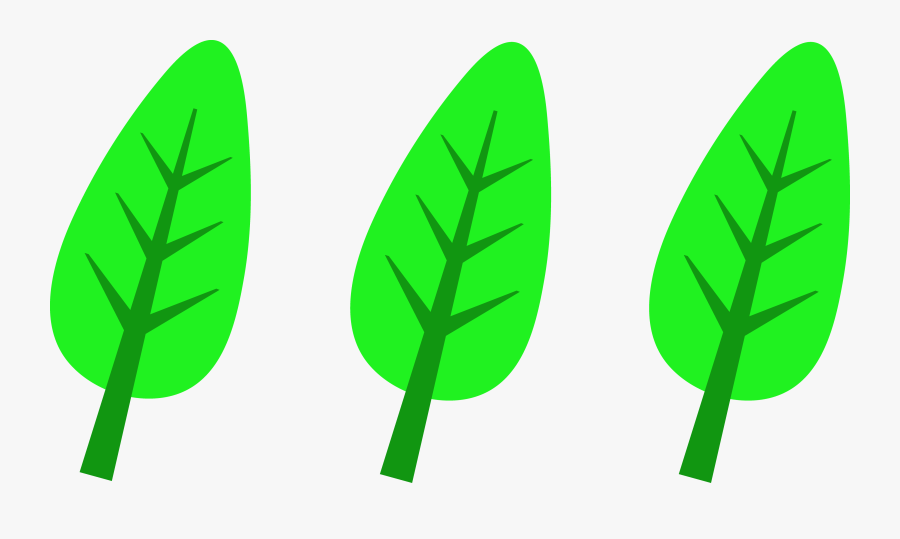 Leaves Yellow Leaf Clipart Free Images - Fall Leaves Clip Art, Transparent Clipart