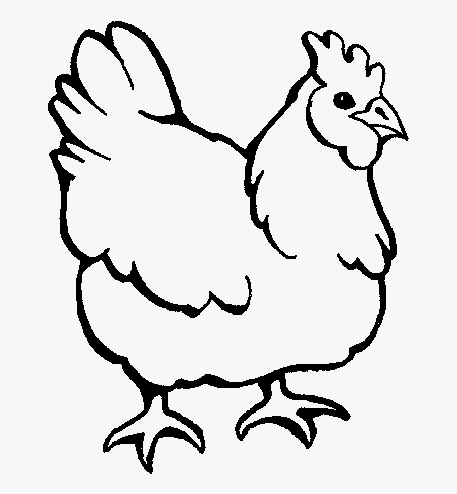 printable-chickens-chicken-stencil-printable-clipart-best-if-you