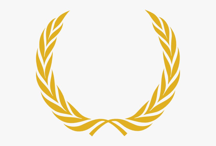 Thumb Image - United Nations, Transparent Clipart