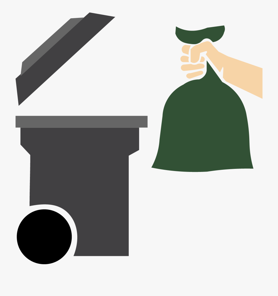 Cross Connection Church Clipart , Png Download, Transparent Clipart