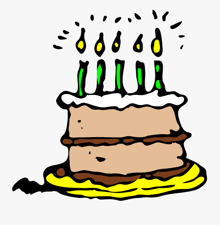 Food,text,tree - Png New Birthday Effects, Transparent Clipart