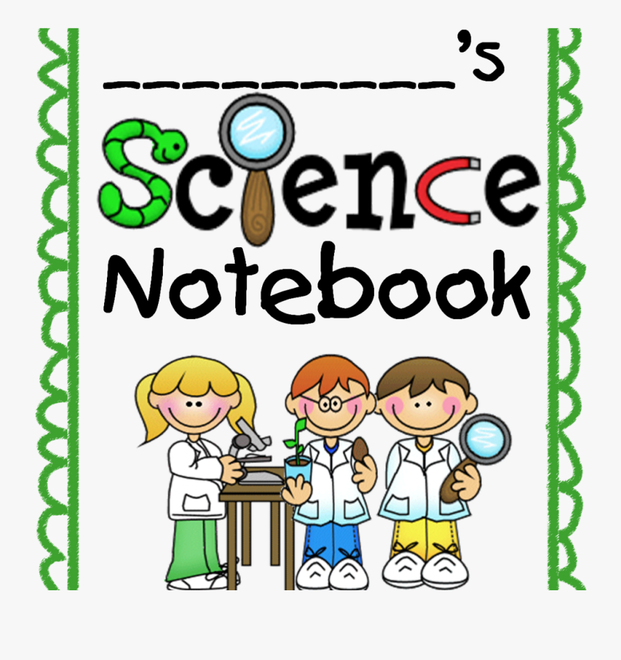 Thistle Girl Clipart , Png Download - Thistle Girl, Transparent Clipart