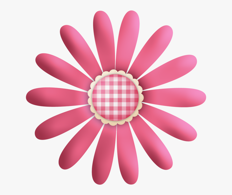 Woodkraft India Ltd Bangalore, Transparent Clipart