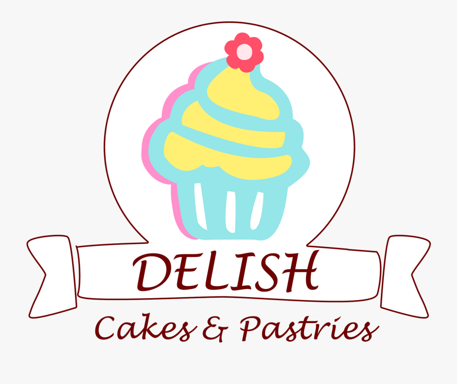 Cupcake Clipart , Png Download - Illustration, Transparent Clipart