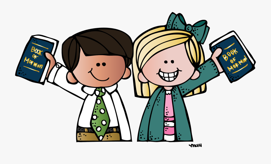 Transparent Sister Png - Lds Missionary Clipart, Transparent Clipart