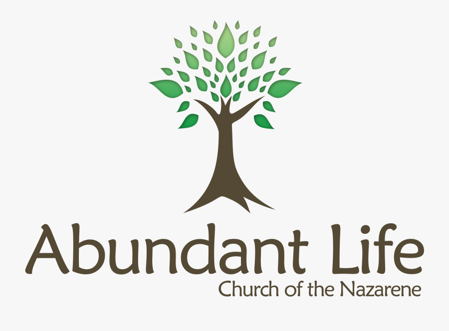 Abundant Life Church Clipart - Aegon Sony Life Insurance Logo, Transparent Clipart