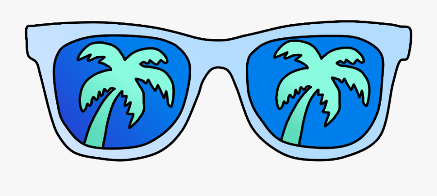 Clip Art, Transparent Clipart