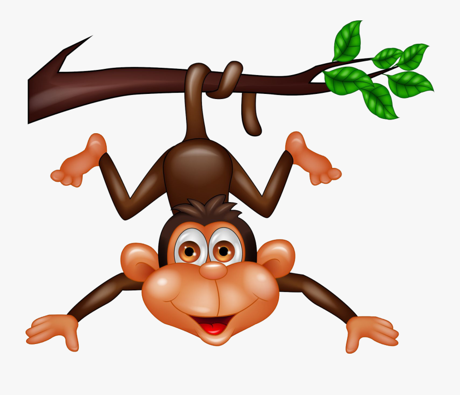 My Image 23