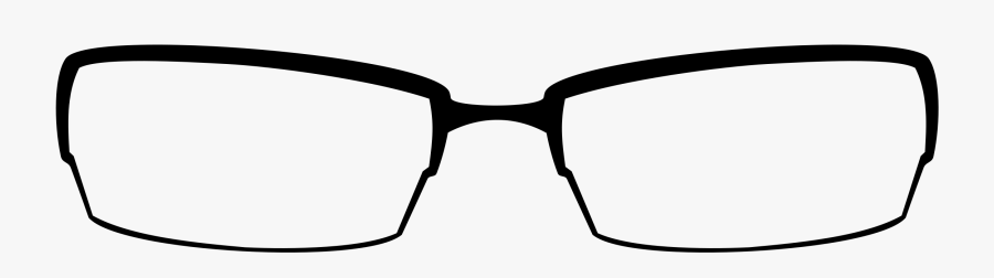 Transparent Glasses Png, Transparent Clipart