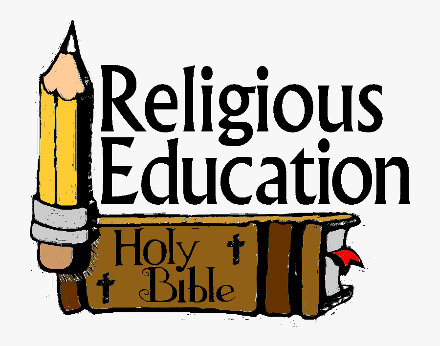 Collection Of Free Churched Clipart Religious Education - Religious Education Clipart, Transparent Clipart