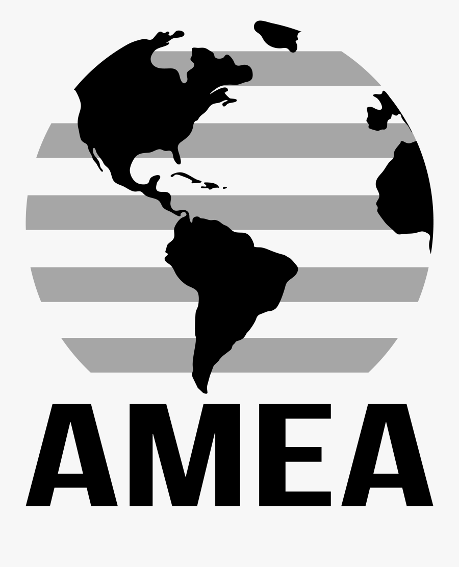 Transparent Earth Clipart Black And White - Earth Drawing Black And White, Transparent Clipart