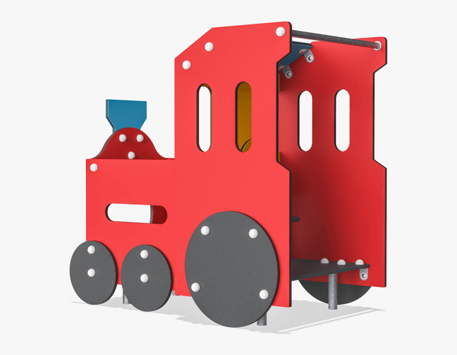 Train Clipart , Png Download, Transparent Clipart