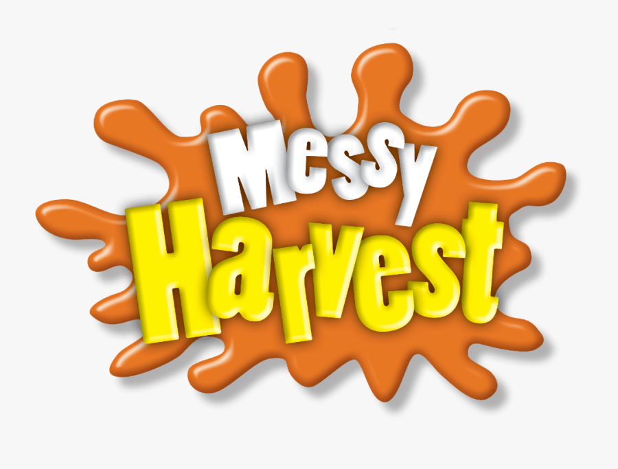 Thumb Image - Easter Messy Church, Transparent Clipart