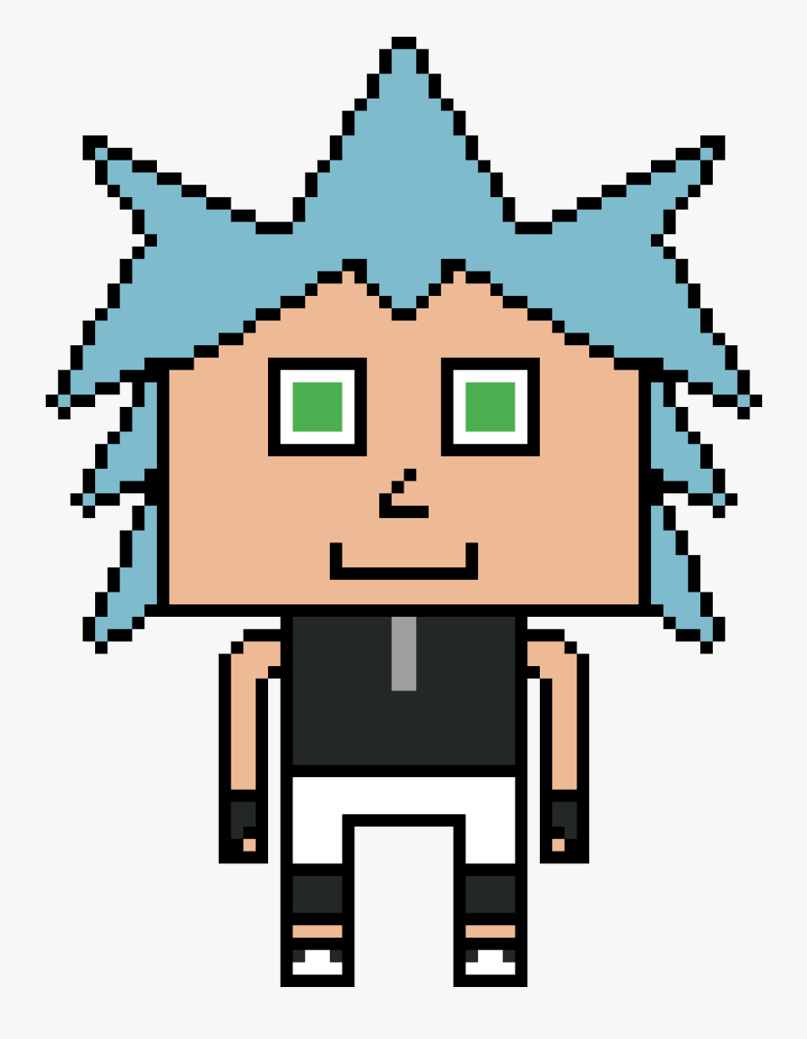 Transparent Star Clip Art - Cartoon, Transparent Clipart