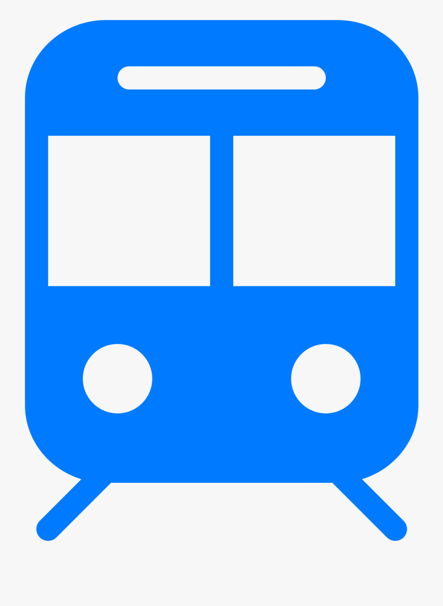 Phase 2 Of Tehran Metro Line 8 Ready Financial Tribune - Icon, Transparent Clipart