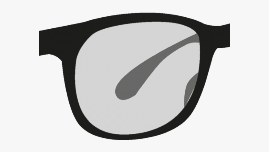Sunglasses Clipart, Transparent Clipart