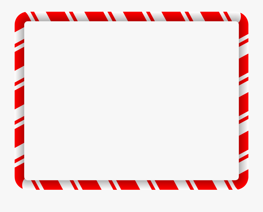 Border Png Image Gallery, Transparent Clipart