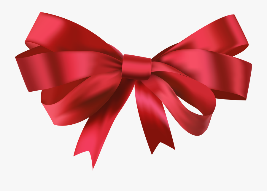 Clip Art Red Best Web - We Have Gift Certificates, Transparent Clipart