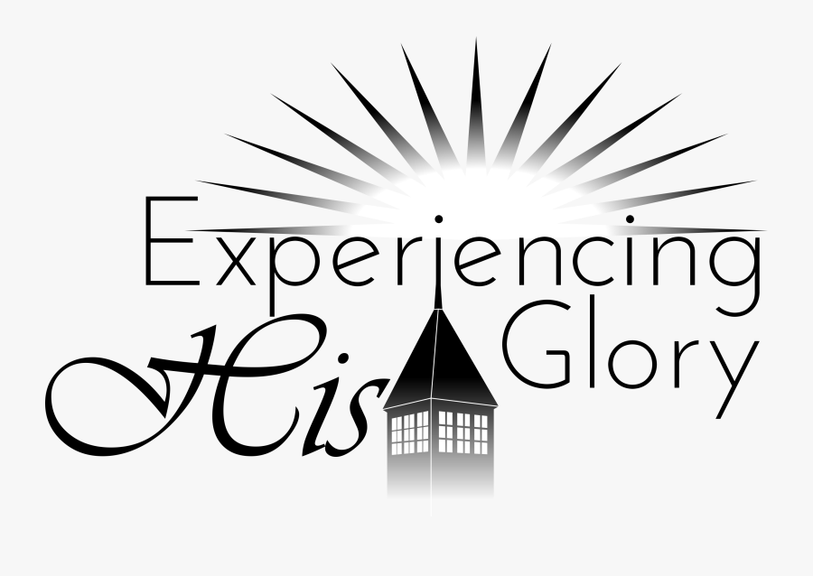 Church Anniversary Images Free , Free Transparent Clipart - ClipartKey