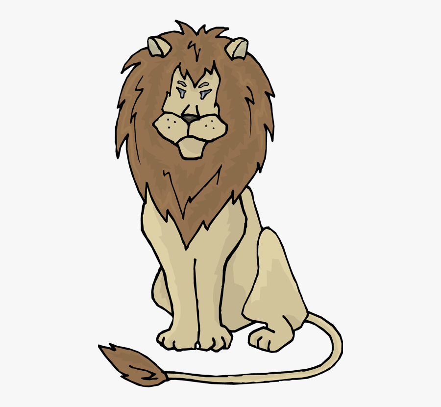 Clip Art, Transparent Clipart