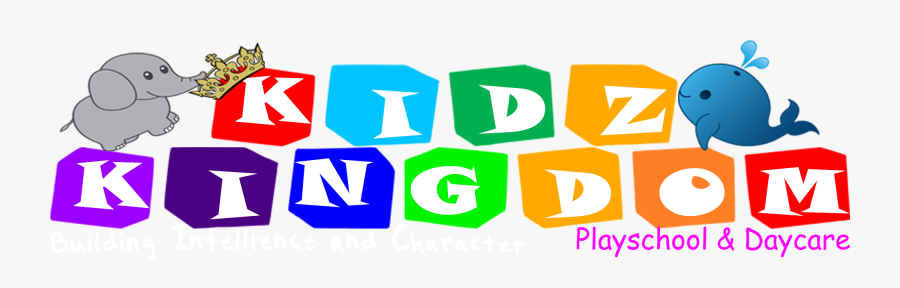 Transparent Break Png, Transparent Clipart