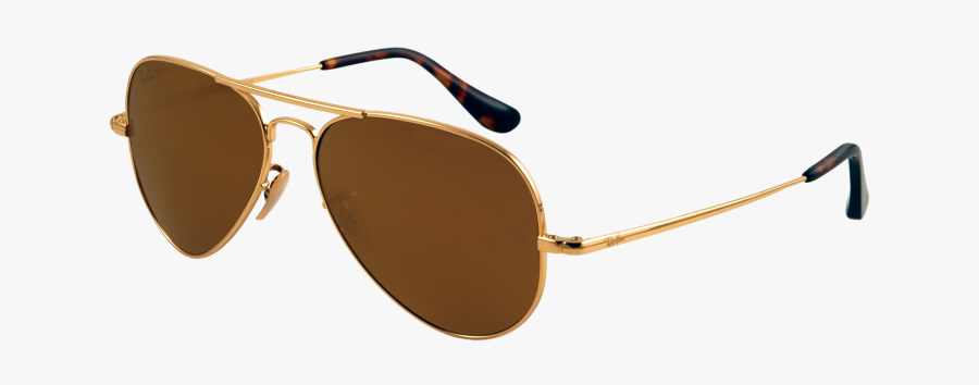 Rb8029k 040k N3, Transparent Clipart