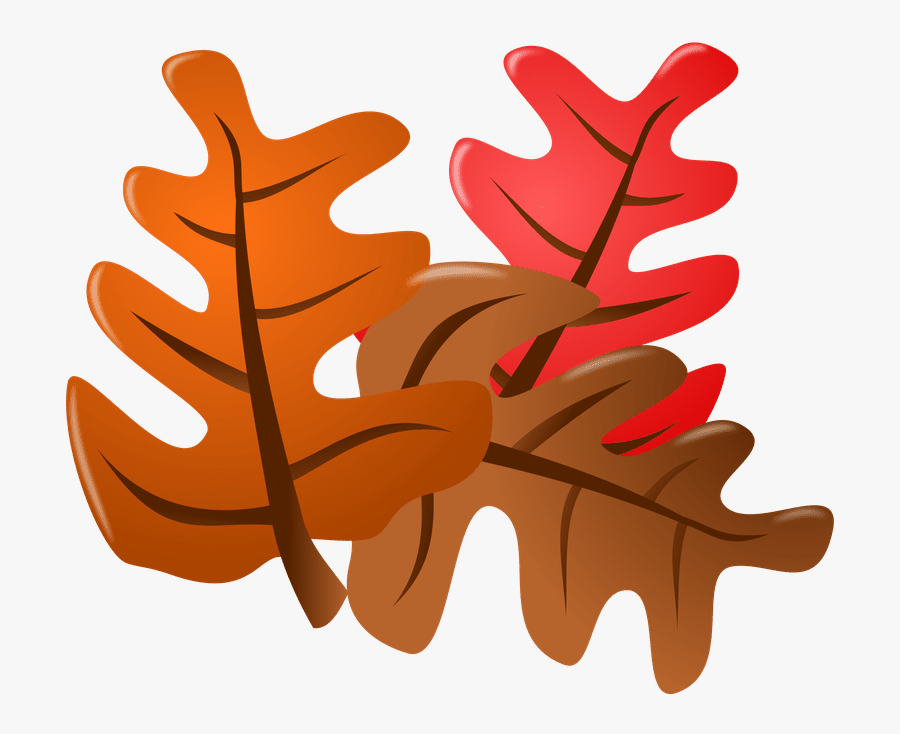 Fall Clipart, Transparent Clipart