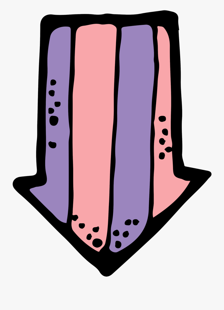 Star Clipart Melonheadz - Melonheadz Post, Transparent Clipart