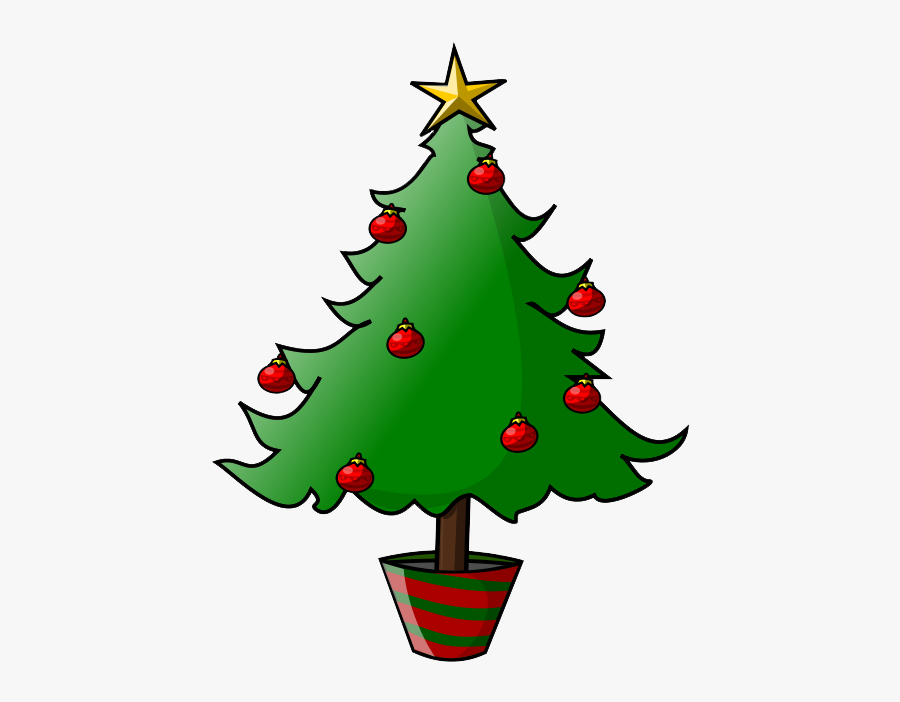Free To Use Christmas, Transparent Clipart