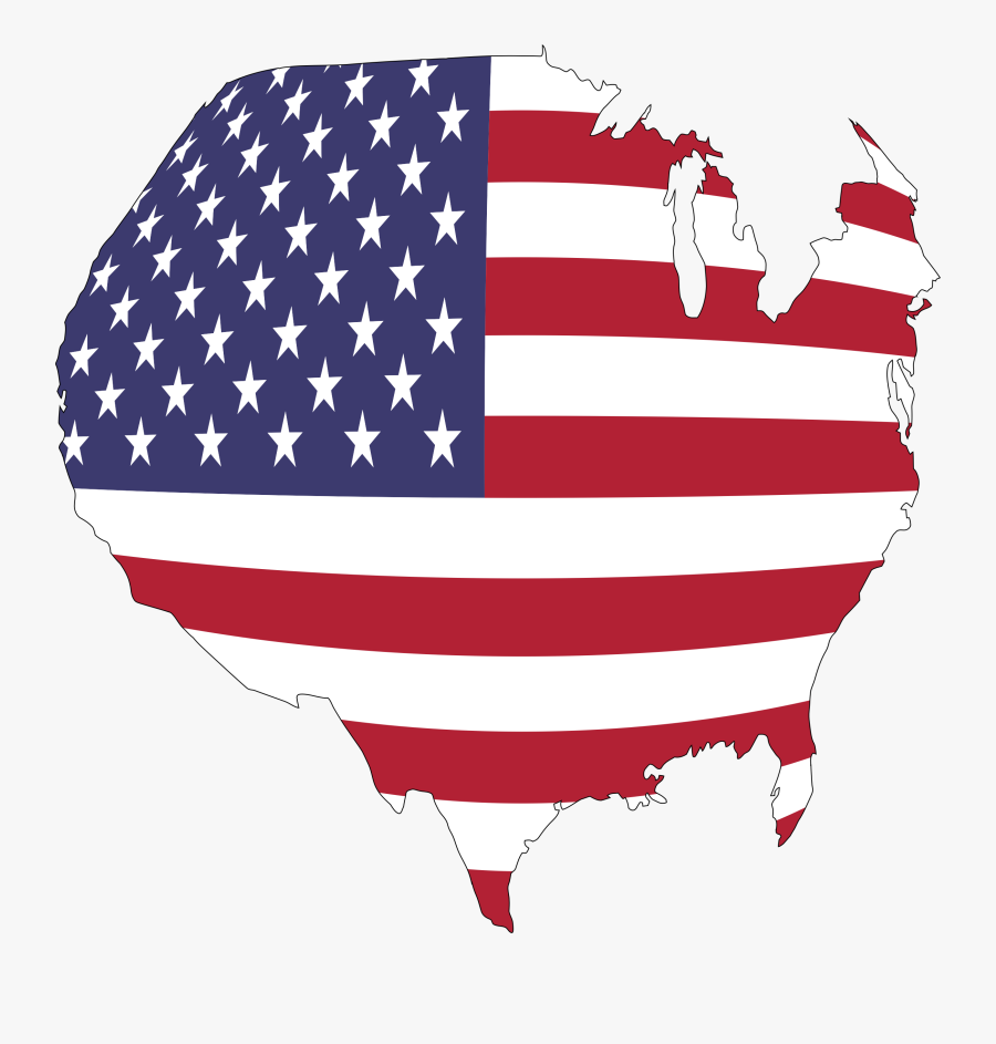 America Flag Map Globe - Navy Rescue Swimmer Tattoo, Transparent Clipart