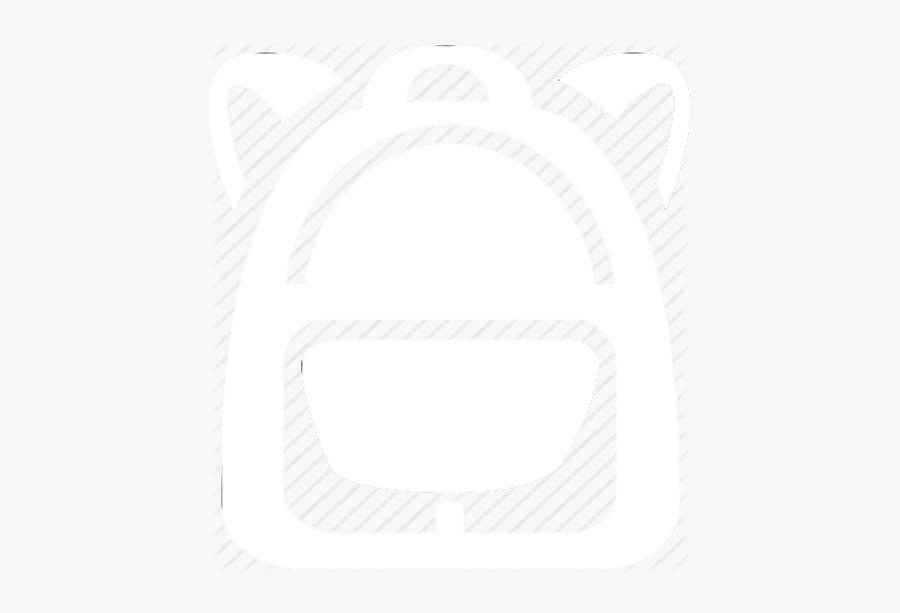 Bird Watching Graphic, Transparent Clipart