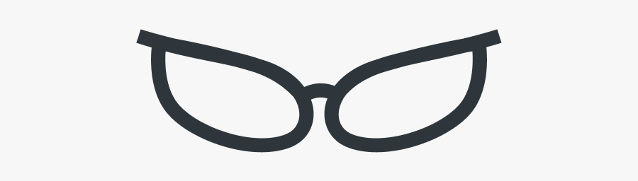 Buy Crypto Assets, Cryptokitties, Collectibles On Ethereum - Line Art, Transparent Clipart