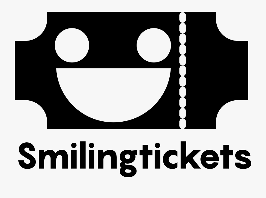 Mountain Lion Clipart Florida Panther - Smilegate, Transparent Clipart