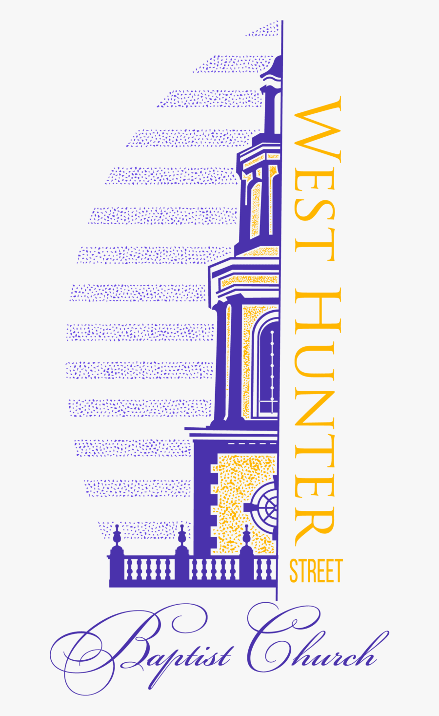 Bern's Steak House, Transparent Clipart