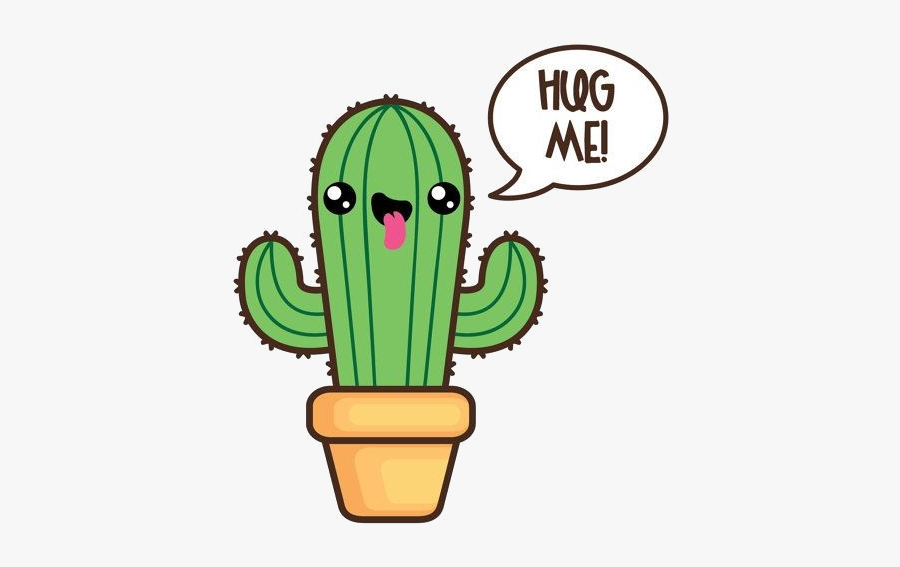 Cactus Clipart Off Sale On Clip Art Arts Collection - Cactus Clipart, Transparent Clipart